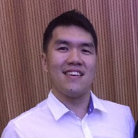 YEO HIAP SENG (MALAYSIA) BERHAD Employee Guan Tai's profile photo