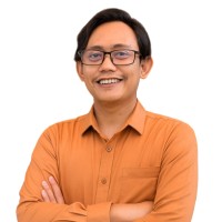 SOEDJA Employee Kurnia Massidik's profile photo
