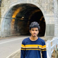 Ashane Fernando Email
