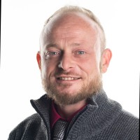 IPtelX Employee Scott Tabor's profile photo