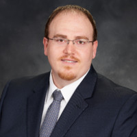 Amos Cramer Email & Phone Number