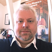 Mac Y A/S Employee Kjeld Bitsch's profile photo