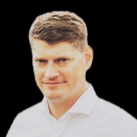Alexander Strotmann Email