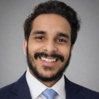 Mohammed Shiblu Email