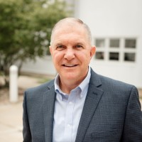 Brian Kingery Email & Phone Number