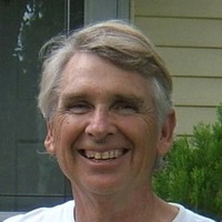 Homes by Westbay Employee Roger Gatewood's profile photo