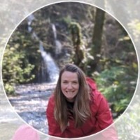 Hannah Brooke Email