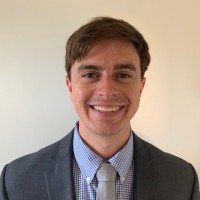 Clayton Properties Group, Inc. Employee Adam Schulze's profile photo