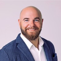 SOCAN Employee Eric Gillespie's profile photo