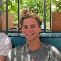 eXtrac Employee Edward J.'s profile photo