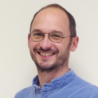KuriOz Employee François Guerry's profile photo