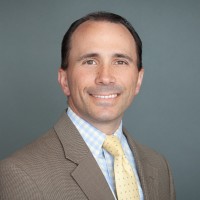 Briar Hall LLC Employee Jim Colpi's profile photo