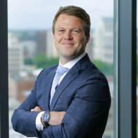 TJ Twehues Email & Phone Number