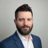 Unipart Group Employee Matthew Michalenko's profile photo