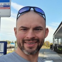 Hitachi Energy Employee Kitab Paul Shah's profile photo