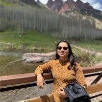 Snehal Digraskar Email & Phone Number