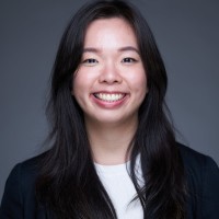Anh Diep's profile photo