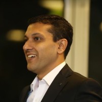 Vivek Sood Email & Phone Number