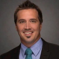 Jeff Beagle Email & Phone Number