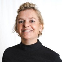 Josefin de Laval Email & Phone Number