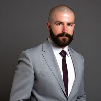 RS2i Employee Walid Deffous's profile photo