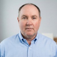 Timothy Scanlon Email & Phone Number