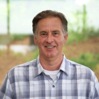 Joel Lunger Email & Phone Number