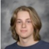 Walmart Employee Mitchell Powell's profile photo