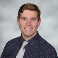 Castelion Employee Christopher Thoman's profile photo