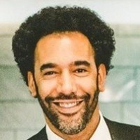 Daniel Etukudo Email