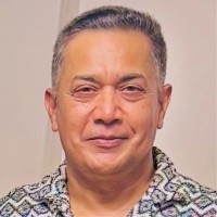 Maharashtra State Road Development Corporation Employee Vikash Uniyal's profile photo