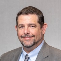 Stephen Knox Email & Phone Number