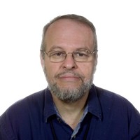 Peter Wittenberg Email & Phone Number