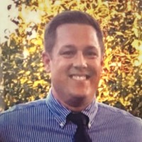 Drew Johnson Email & Phone Number