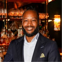 Convene Employee Sean Webster's profile photo