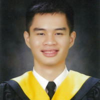 Concentrix Employee Joshua Millan's profile photo