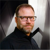 Versalift Denmark Employee Niels Sander's profile photo