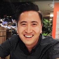 Michael Ngo Email & Phone Number