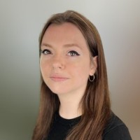 Title Research Employee Emma Loveridge's profile photo