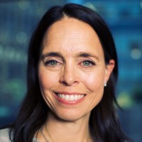 PBR Executive Search Employee Mandy Casamassima's profile photo