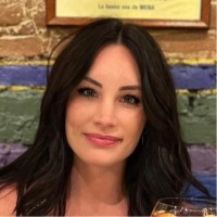Jennifer Brown Email & Phone Number