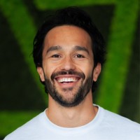 JoinSeven Employee Niels van Bruggen's profile photo