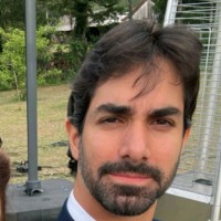 Rafael de Carvalho e Barbosa Email