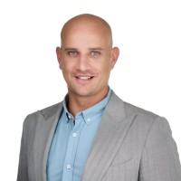 Credit Clear Limited (ASX:CCR) Employee Eddie Smith's profile photo