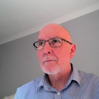 The Equity Release Experts Employee Ken Cadman's profile photo