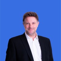 Neil Baldwin Email & Phone Number