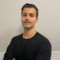 Luiz Fernando Mello Email & Phone Number