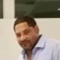 Park Avenue Club Employee Darrell Hobson's profile photo