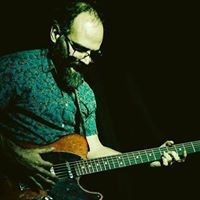 Faniak Employee Alexandre Bernardo's profile photo