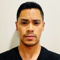 Missouri Army National Guard Recruiting Office Employee Angelo Gascon's profile photo